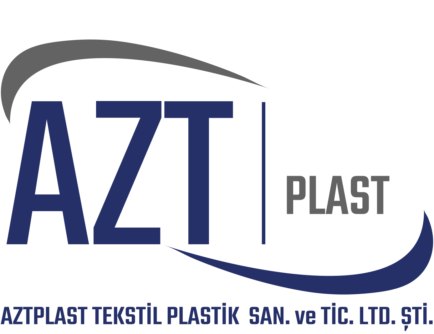 AZT Plastik