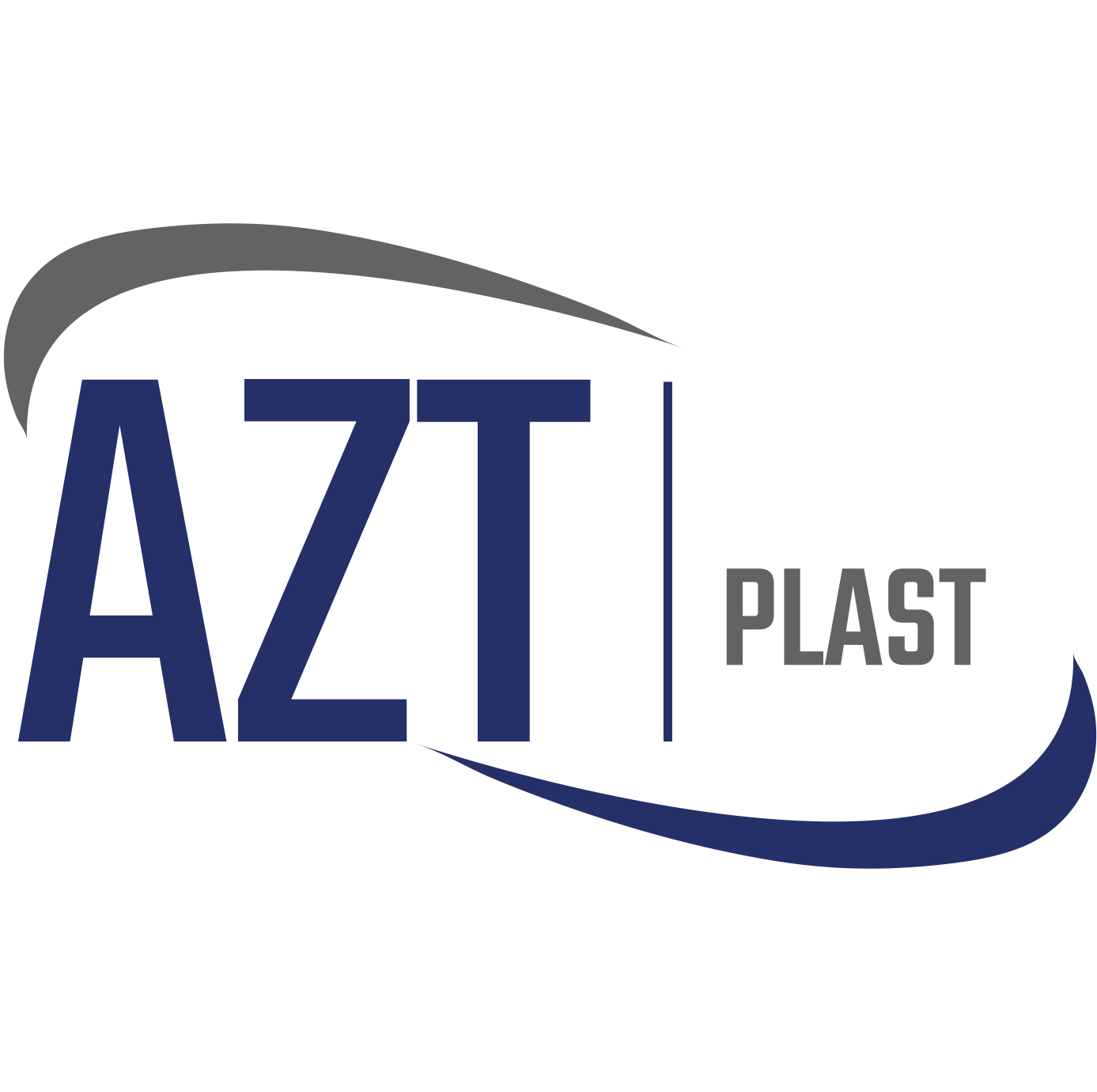 AZT Plastik